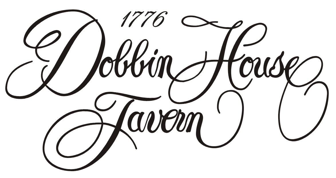 Dobbin House logo