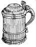 mug.gif (2079 bytes)