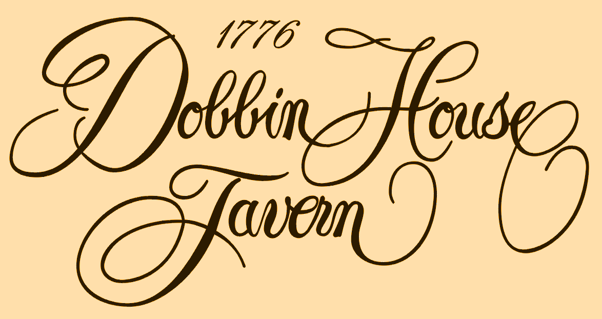 Dobbin House Tavern