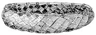 bread2.gif (4291 bytes)