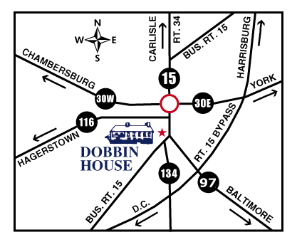 map.gif (15918 bytes)