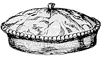 pie.gif (3387 bytes)
