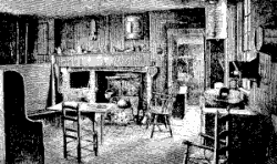 room.gif (11405 bytes)